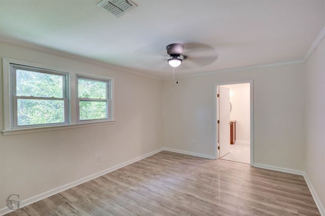 9144 Laurie Lane, Shreveport, LA 71118
