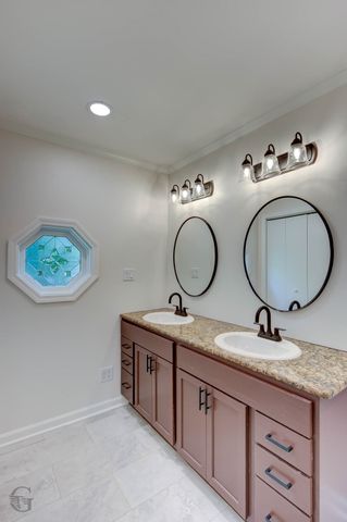 9144 Laurie Lane, Shreveport, LA 71118