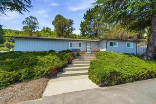 2297 Johanna Ct, Pinole, CA 94564