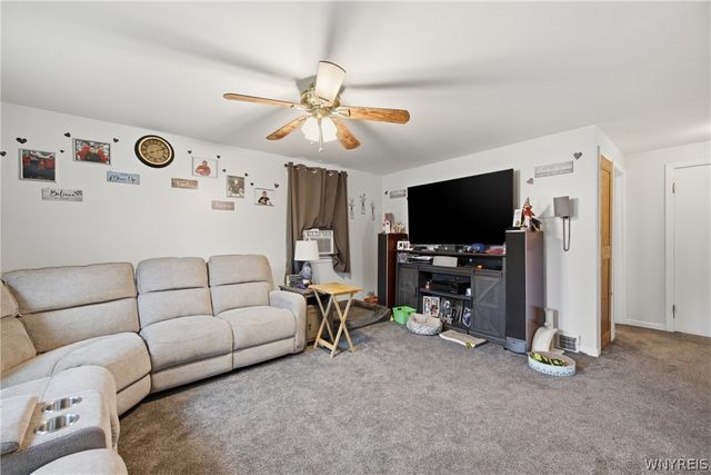 179 Woodward Avenue, Tonawanda, NY 14217