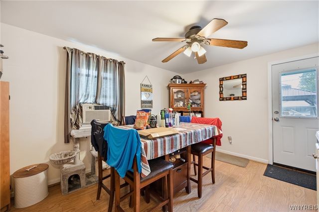 179 Woodward Avenue, Tonawanda, NY 14217