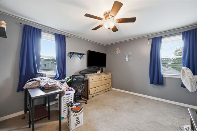 179 Woodward Avenue, Tonawanda, NY 14217