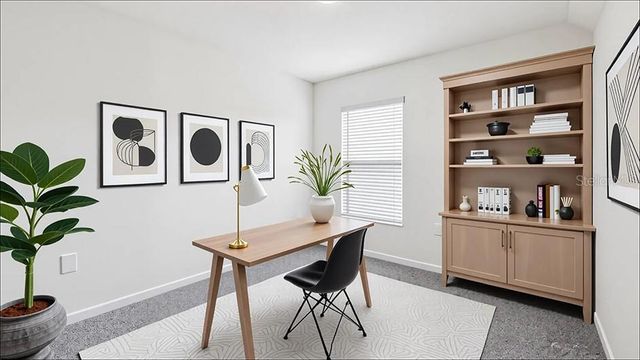 24503 NW 10TH ROAD, Newberry, FL 32669