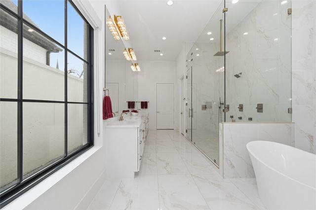 13034 Memorial Drive, Houston, TX 77079