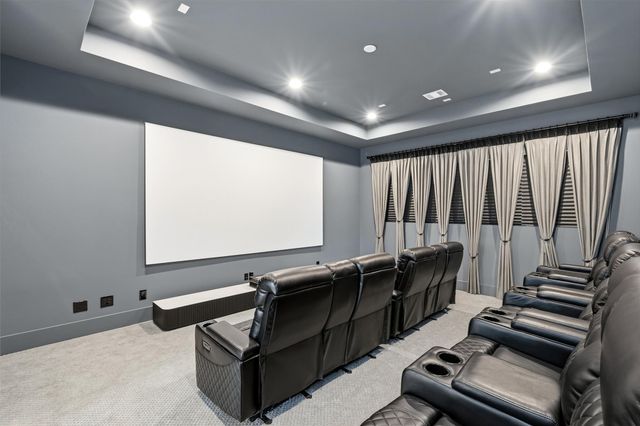 13034 Memorial Drive, Houston, TX 77079