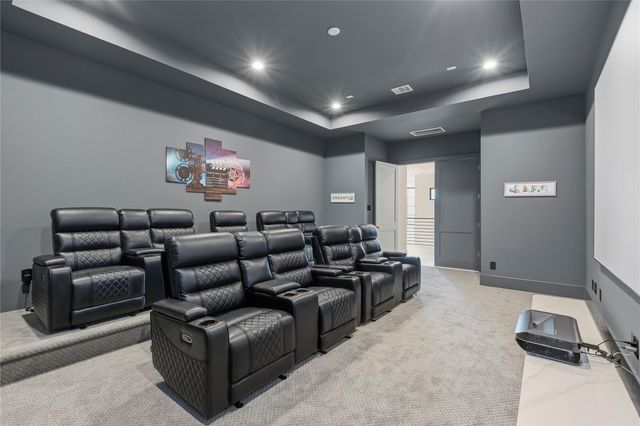 13034 Memorial Drive, Houston, TX 77079