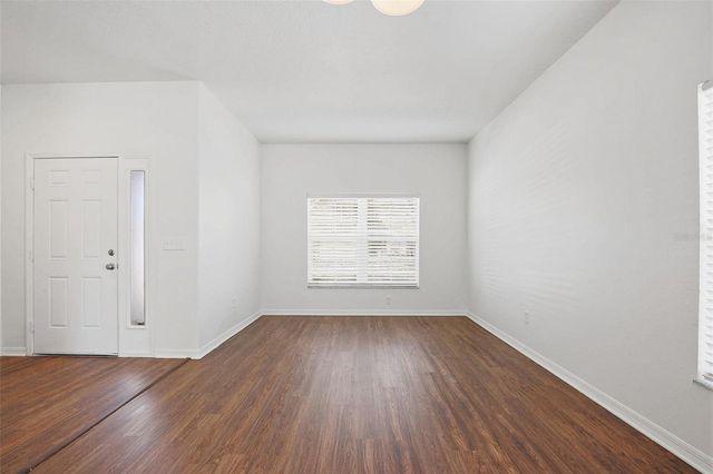 12122 FERN BLOSSOM DRIVE, Gibsonton, FL 33534