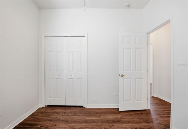 12122 FERN BLOSSOM DRIVE, Gibsonton, FL 33534