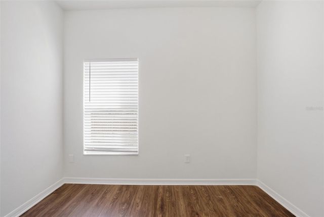 12122 FERN BLOSSOM DRIVE, Gibsonton, FL 33534