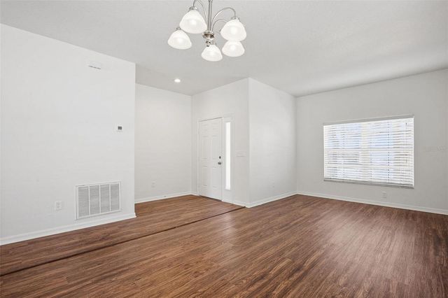 12122 FERN BLOSSOM DRIVE, Gibsonton, FL 33534