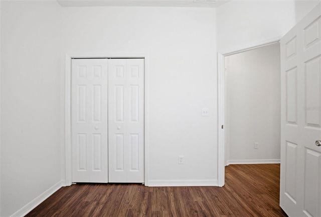 12122 FERN BLOSSOM DRIVE, Gibsonton, FL 33534