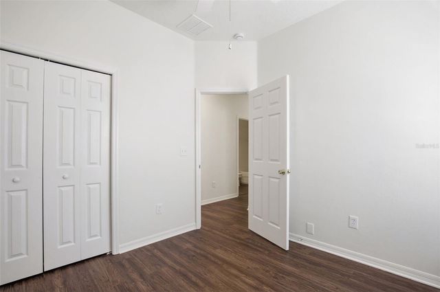 12122 FERN BLOSSOM DRIVE, Gibsonton, FL 33534