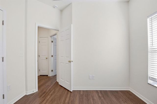 12122 FERN BLOSSOM DRIVE, Gibsonton, FL 33534