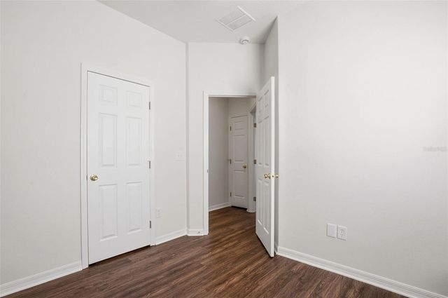 12122 FERN BLOSSOM DRIVE, Gibsonton, FL 33534