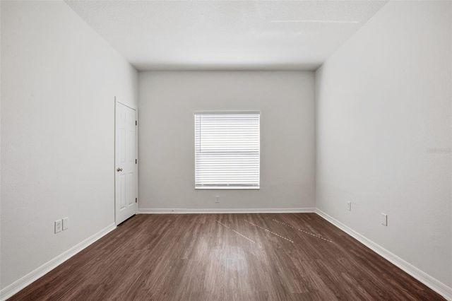 12122 FERN BLOSSOM DRIVE, Gibsonton, FL 33534