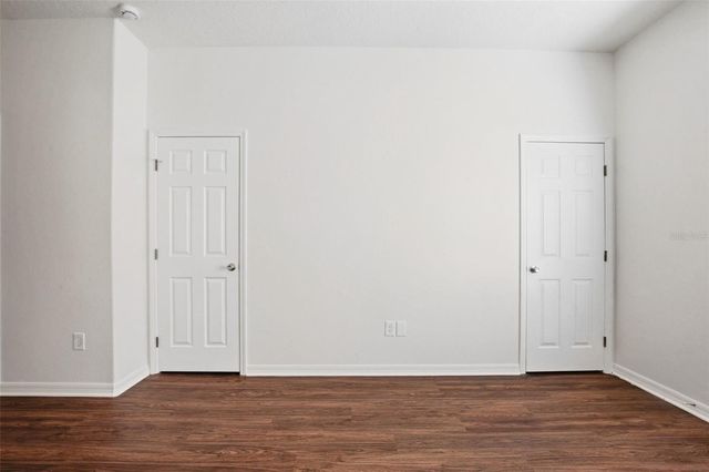 12122 FERN BLOSSOM DRIVE, Gibsonton, FL 33534