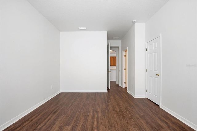 12122 FERN BLOSSOM DRIVE, Gibsonton, FL 33534