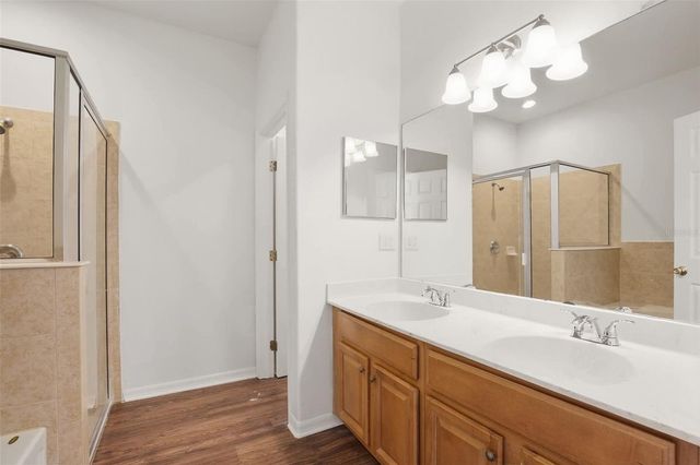 12122 FERN BLOSSOM DRIVE, Gibsonton, FL 33534