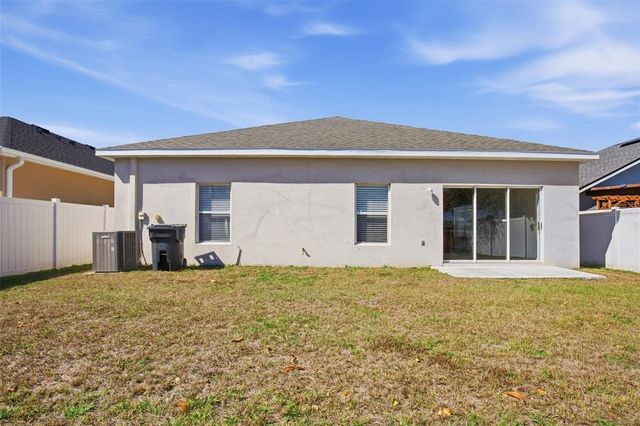 12122 FERN BLOSSOM DRIVE, Gibsonton, FL 33534