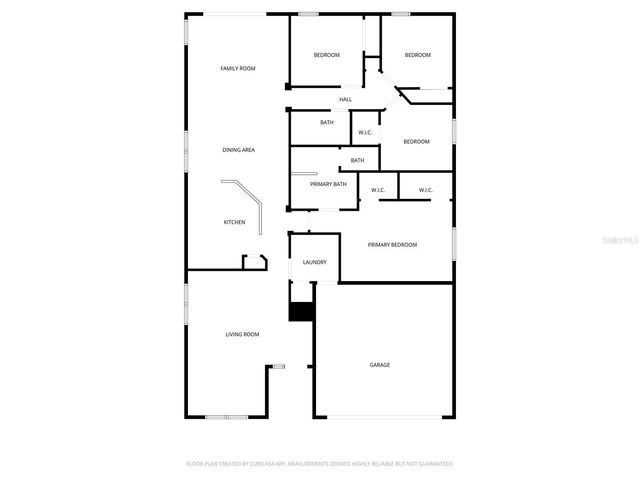 12122 FERN BLOSSOM DRIVE, Gibsonton, FL 33534