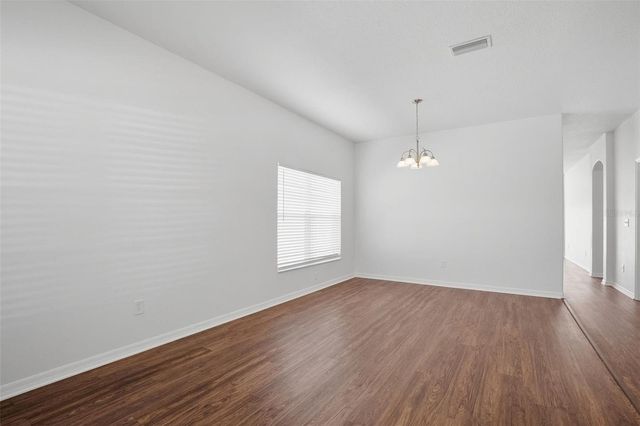 12122 FERN BLOSSOM DRIVE, Gibsonton, FL 33534