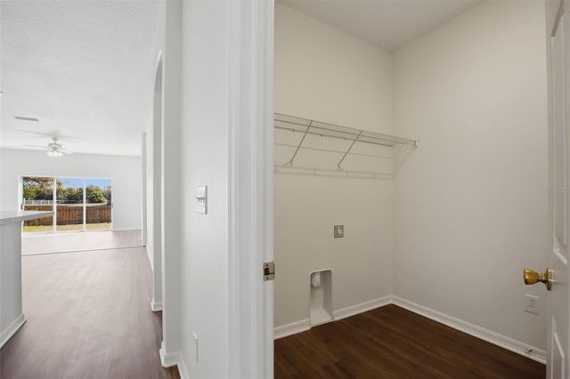 12122 FERN BLOSSOM DRIVE, Gibsonton, FL 33534