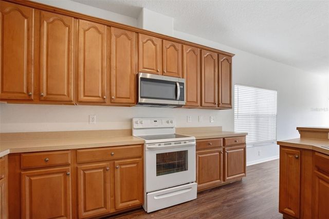 12122 FERN BLOSSOM DRIVE, Gibsonton, FL 33534