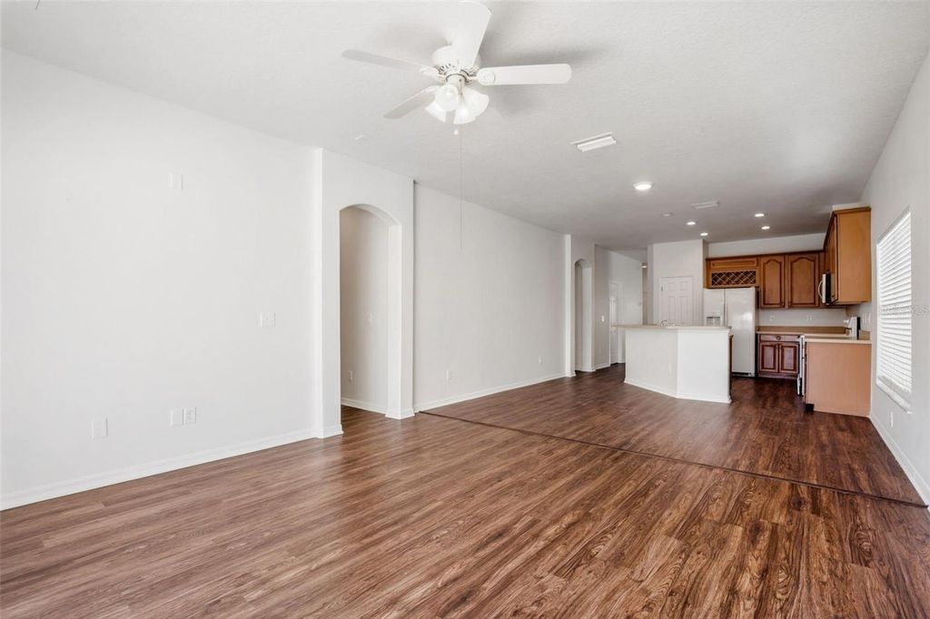 Image 14 of property listing at 12122 FERN BLOSSOM DRIVE, Gibsonton, FL 33534