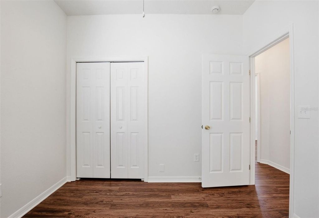 Image 16 of property listing at 12122 FERN BLOSSOM DRIVE, Gibsonton, FL 33534