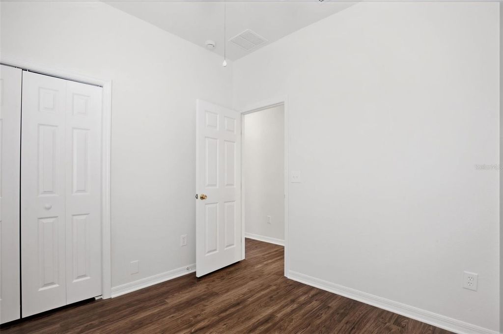 Image 17 of property listing at 12122 FERN BLOSSOM DRIVE, Gibsonton, FL 33534