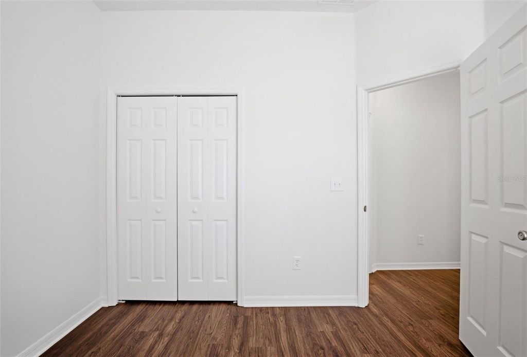 Image 21 of property listing at 12122 FERN BLOSSOM DRIVE, Gibsonton, FL 33534