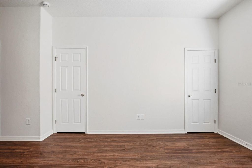 Image 27 of property listing at 12122 FERN BLOSSOM DRIVE, Gibsonton, FL 33534