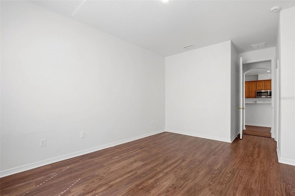 Image 29 of property listing at 12122 FERN BLOSSOM DRIVE, Gibsonton, FL 33534