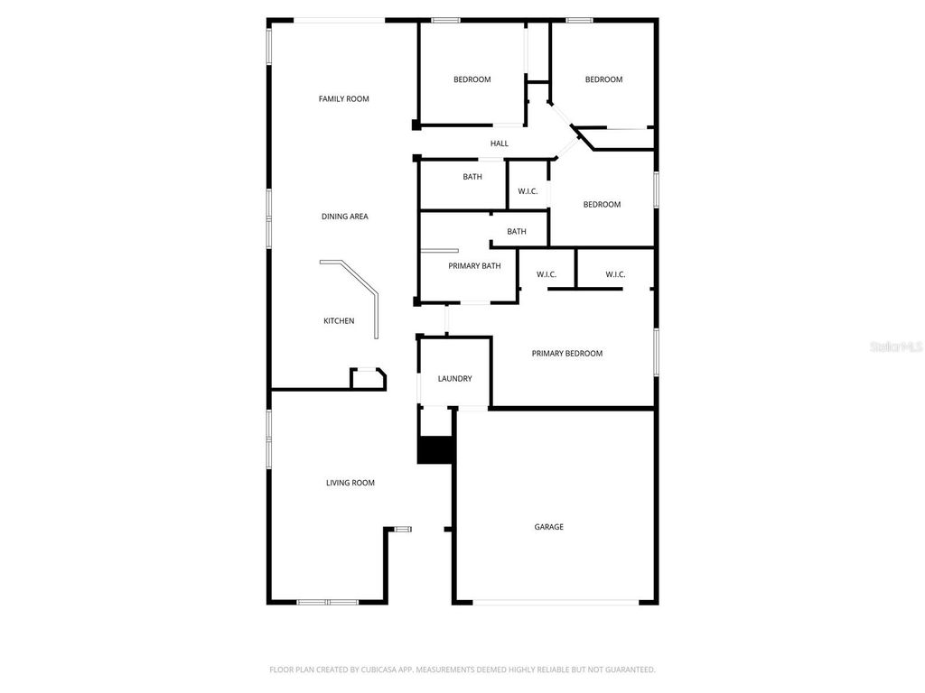 Image 35 of property listing at 12122 FERN BLOSSOM DRIVE, Gibsonton, FL 33534