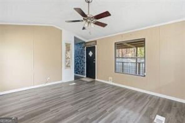 4273 CLARK Circle SE, Acworth, GA 30102