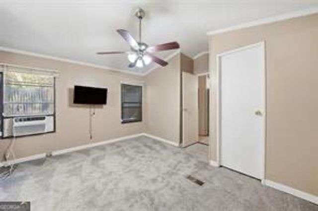 4273 CLARK Circle SE, Acworth, GA 30102