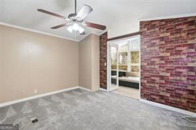 4273 CLARK Circle SE, Acworth, GA 30102