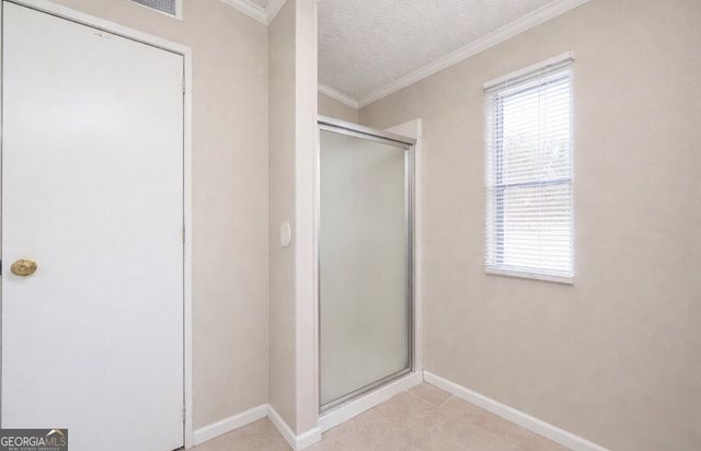 4273 CLARK Circle SE, Acworth, GA 30102