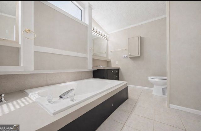 4273 CLARK Circle SE, Acworth, GA 30102