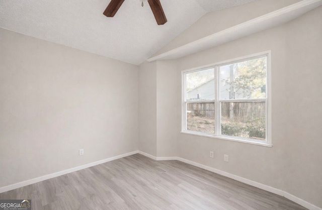 4273 CLARK Circle SE, Acworth, GA 30102