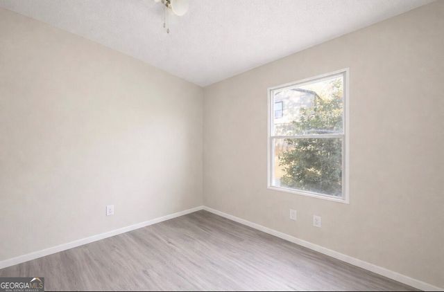 4273 CLARK Circle SE, Acworth, GA 30102