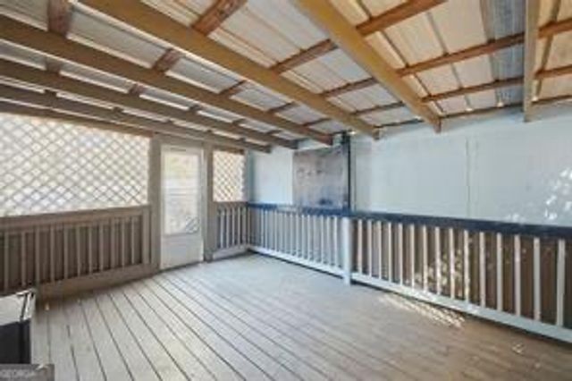 4273 CLARK Circle SE, Acworth, GA 30102