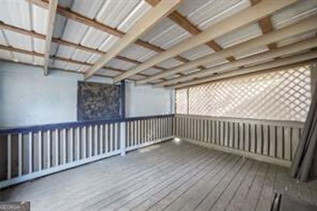 4273 CLARK Circle SE, Acworth, GA 30102