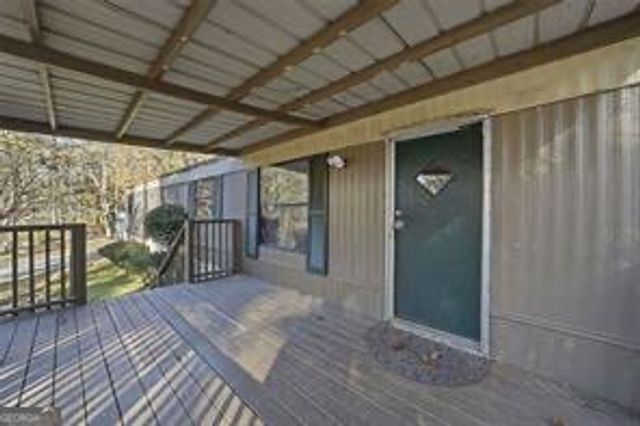 4273 CLARK Circle SE, Acworth, GA 30102