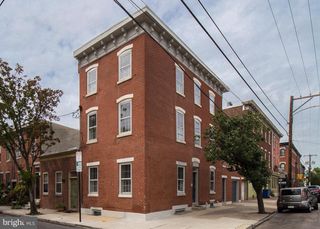 2201 KATER STREET, Philadelphia, PA 19146