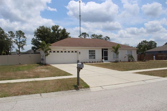 12124 COLONIAL ESTATES LANE, Riverview, FL 33579