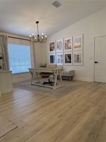 12124 COLONIAL ESTATES LANE, Riverview, FL 33579