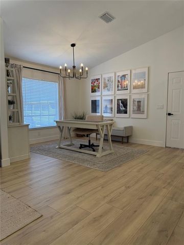 12124 COLONIAL ESTATES LANE, Riverview, FL 33579