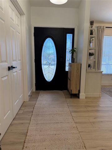 12124 COLONIAL ESTATES LANE, Riverview, FL 33579