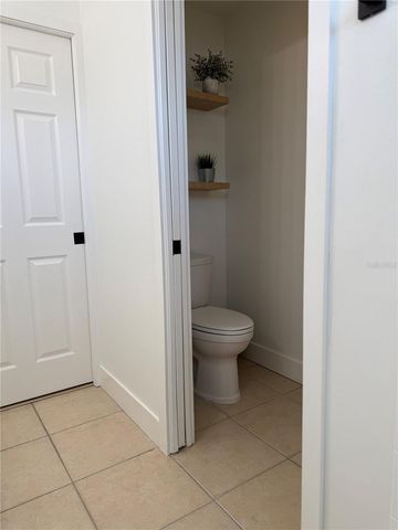 12124 COLONIAL ESTATES LANE, Riverview, FL 33579